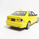 Illustration for article titled AUTOart Toyota Altezza RS200: Review